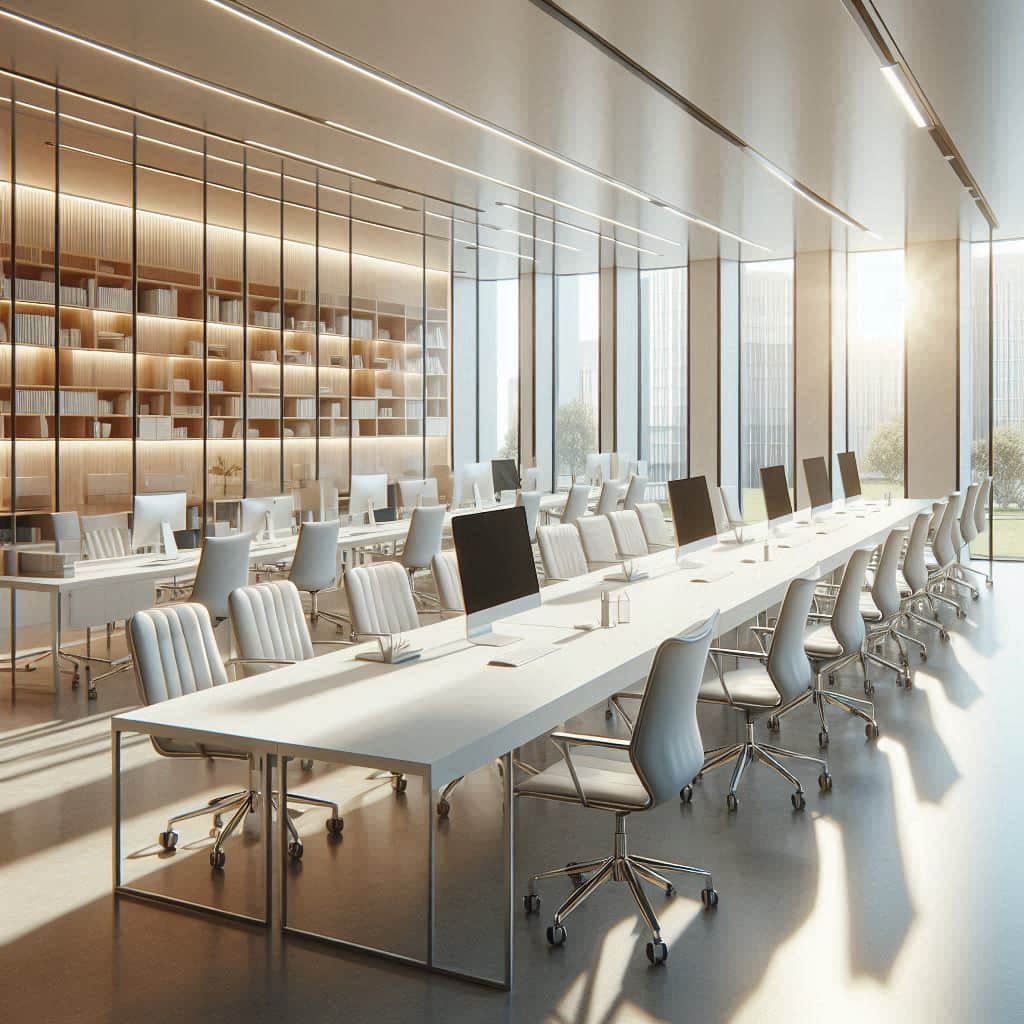 北京广泽中心文章配图